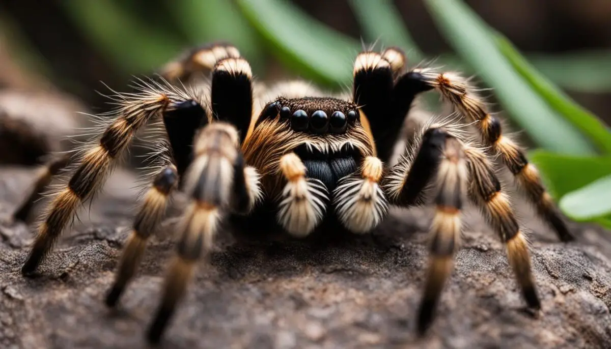 dangerous-tarantulas